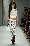 2004 Spring Summer', 'Diesel', 'Full Length', 'NY-DIESEL 006.jpg