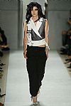 2004 Spring Summer', 'Diesel', 'Full Length', 'NY-DIESEL 008.jpg