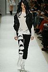 2004 Spring Summer', 'Diesel', 'Full Length', 'NY-DIESEL 014.jpg