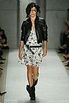 2004 Spring Summer', 'Diesel', 'Full Length', 'NY-DIESEL 018.jpg
