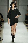 2004 Spring Summer', 'Diesel', 'Full Length', 'NY-DIESEL 023.jpg