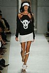 2004 Spring Summer', 'Diesel', 'Full Length', 'NY-DIESEL 031.jpg