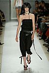 2004 Spring Summer', 'Diesel', 'Full Length', 'NY-DIESEL 036.jpg