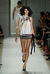 2004 Spring Summer', 'Diesel', 'Full Length', 'NY-DIESEL 039.jpg