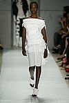 2004 Spring Summer', 'Diesel', 'Full Length', 'NY-DIESEL 043.jpg