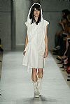 2004 Spring Summer', 'Diesel', 'Full Length', 'NY-DIESEL 045.jpg