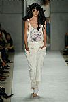 2004 Spring Summer', 'Diesel', 'Full Length', 'NY-DIESEL 050.jpg