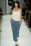 2004 Spring Summer', 'Diesel', 'Full Length', 'NY-DIESEL 054.jpg