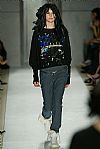 2004 Spring Summer', 'Diesel', 'Full Length', 'NY-DIESEL 058.jpg