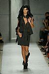 2004 Spring Summer', 'Diesel', 'Full Length', 'NY-DIESEL 061.jpg