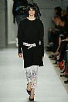 2004 Spring Summer', 'Diesel', 'Full Length', 'NY-DIESEL 064.jpg