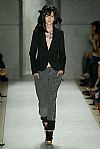 2004 Spring Summer', 'Diesel', 'Full Length', 'NY-DIESEL 066.jpg