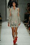 2004 Spring Summer', 'Diesel', 'Full Length', 'NY-DIESEL 068.jpg