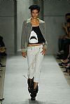 2004 Spring Summer', 'Diesel', 'Full Length', 'NY-DIESEL 071.jpg