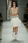 2004 Spring Summer', 'Diesel', 'Full Length', 'NY-DIESEL 075.jpg