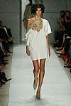 2004 Spring Summer', 'Diesel', 'Full Length', 'NY-DIESEL 078.jpg