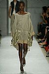 2004 Spring Summer', 'Diesel', 'Full Length', 'NY-DIESEL 082.jpg