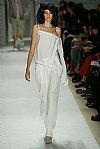 2004 Spring Summer', 'Diesel', 'Full Length', 'NY-DIESEL 085.jpg