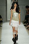 2004 Spring Summer', 'Diesel', 'Full Length', 'NY-DIESEL 087.jpg