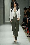2004 Spring Summer', 'Diesel', 'Full Length', 'NY-DIESEL 091.jpg