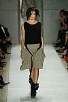 2004 Spring Summer', 'Diesel', 'Full Length', 'NY-DIESEL 095.jpg