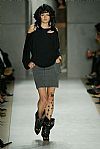 2004 Spring Summer', 'Diesel', 'Full Length', 'NY-DIESEL 097.jpg