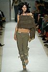 2004 Spring Summer', 'Diesel', 'Full Length', 'NY-DIESEL 099.jpg