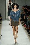2004 Spring Summer', 'Diesel', 'Full Length', 'NY-DIESEL 102.jpg