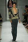 2004 Spring Summer', 'Diesel', 'Full Length', 'NY-DIESEL 106.jpg