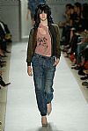 2004 Spring Summer', 'Diesel', 'Full Length', 'NY-DIESEL 109.jpg