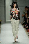 2004 Spring Summer', 'Diesel', 'Full Length', 'NY-DIESEL 113.jpg