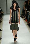 2004 Spring Summer', 'Diesel', 'Full Length', 'NY-DIESEL 115.jpg