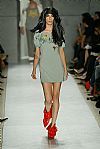 2004 Spring Summer', 'Diesel', 'Full Length', 'NY-DIESEL 120.jpg