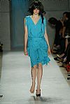 2004 Spring Summer', 'Diesel', 'Full Length', 'NY-DIESEL 122.jpg