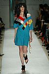 2004 Spring Summer', 'Diesel', 'Full Length', 'NY-DIESEL 124.jpg