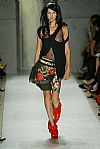 2004 Spring Summer', 'Diesel', 'Full Length', 'NY-DIESEL 127.jpg