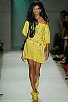 2004 Spring Summer', 'Diesel', 'Full Length', 'NY-DIESEL 130.jpg