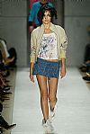 2004 Spring Summer', 'Diesel', 'Full Length', 'NY-DIESEL 132.jpg