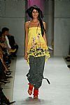 2004 Spring Summer', 'Diesel', 'Full Length', 'NY-DIESEL 135.jpg