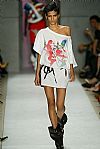 2004 Spring Summer', 'Diesel', 'Full Length', 'NY-DIESEL 138.jpg