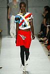 2004 Spring Summer', 'Diesel', 'Full Length', 'NY-DIESEL 141.jpg