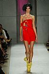 2004 Spring Summer', 'Diesel', 'Full Length', 'NY-DIESEL 144.jpg