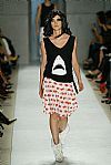2004 Spring Summer', 'Diesel', 'Full Length', 'NY-DIESEL 148.jpg