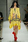 2004 Spring Summer', 'Diesel', 'Full Length', 'NY-DIESEL 150.jpg