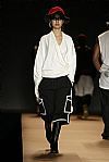 2004 Spring Summer', 'Miguel Adrover', 'Full Length', 'NY-ADROVER 05.jpg