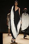 2004 Spring Summer', 'Miguel Adrover', 'Full Length', 'NY-ADROVER 06.jpg