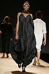 2004 Spring Summer', 'Miguel Adrover', 'Full Length', 'NY-ADROVER 07.jpg
