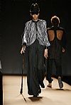 2004 Spring Summer', 'Miguel Adrover', 'Full Length', 'NY-ADROVER 08.jpg