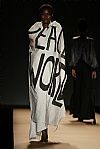 2004 Spring Summer', 'Miguel Adrover', 'Full Length', 'NY-ADROVER 09.jpg