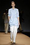 2004 Spring Summer', 'Miguel Adrover', 'Full Length', 'NY-ADROVER 10.jpg